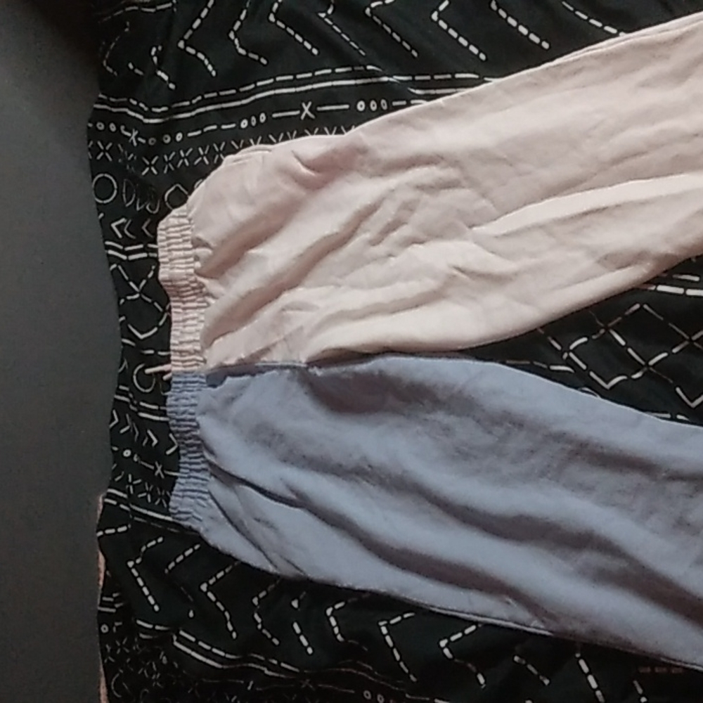 Sweats - Picture 3 of 3